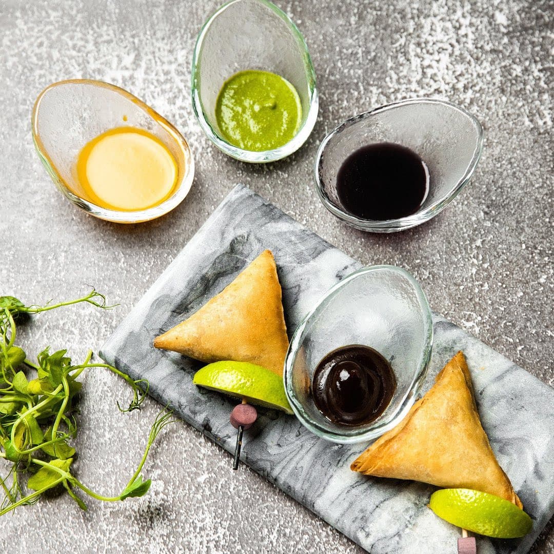 Madhu's Mayfair photo 3