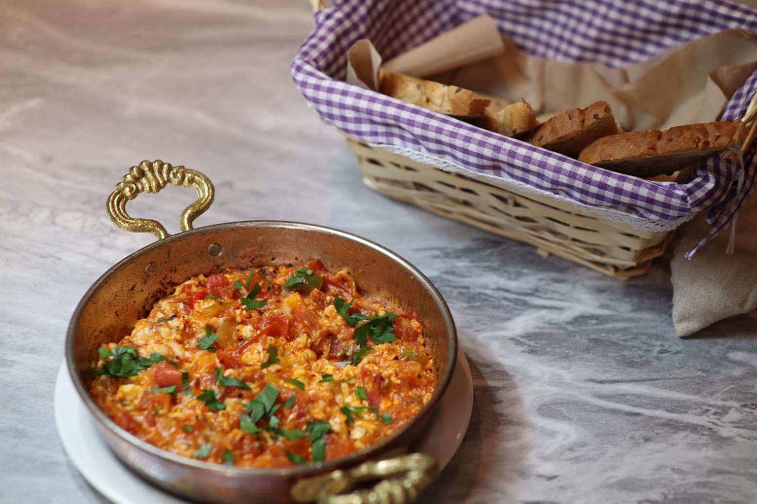 Coffee Garden Leytonstone photo 3