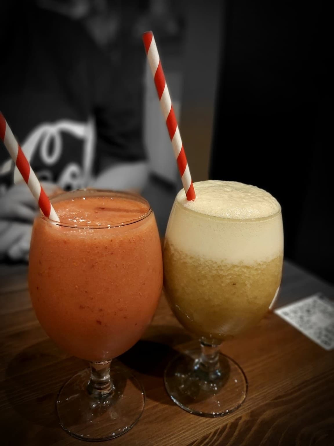 Coffee Garden Leytonstone photo 4