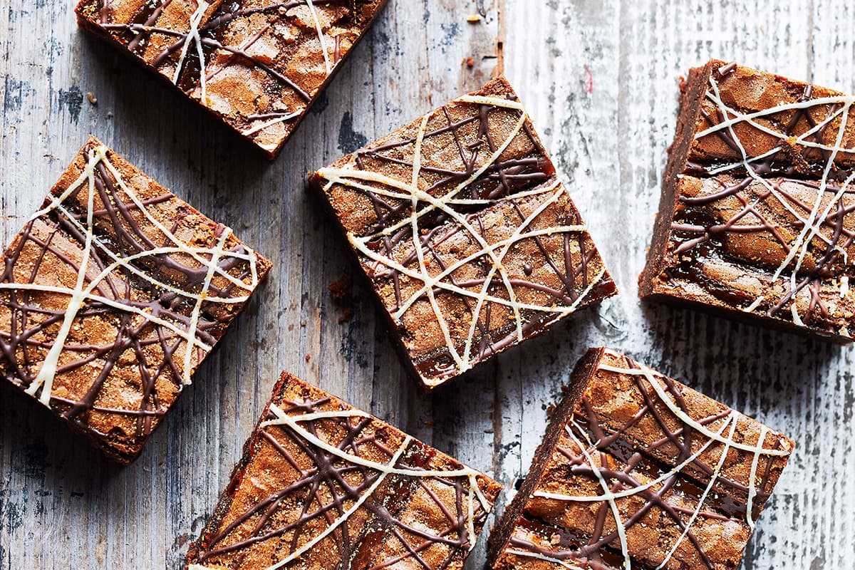 Nando's Hounslow photo 2