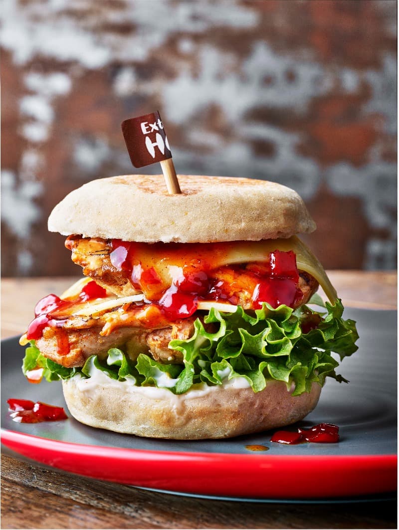 Nando's Kilburn photo 2