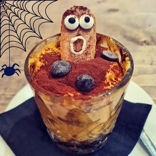 Pasta Remoli Wembley Park photo 2