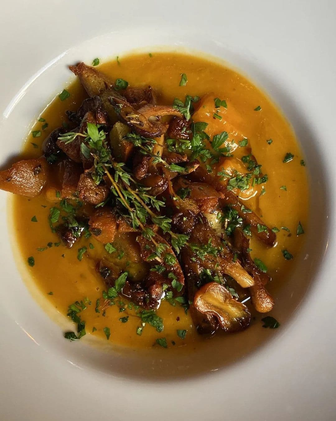 Pasta Remoli Wembley Park photo 3