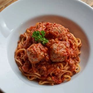 Pasta Remoli Ealing Broadway photo 1