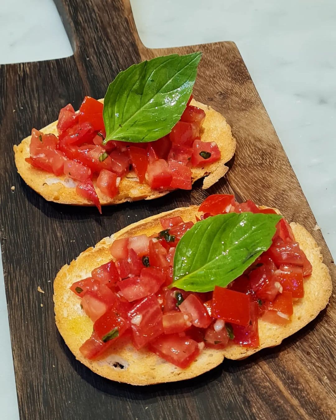 Pasta Remoli Walthamstow photo 1