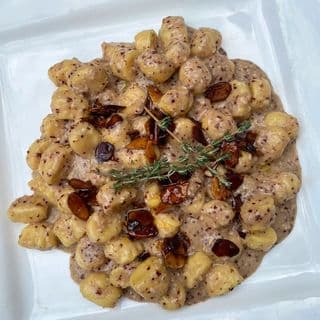 Pasta Remoli Westfield Stratford photo 4