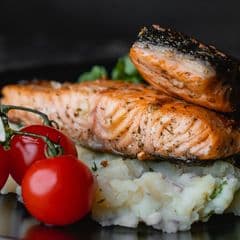 Ticca Tikka Dalston photo 1