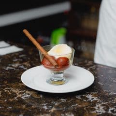 Ticca Tikka Dalston photo 2