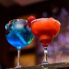 Ticca Tikka Dalston photo 3