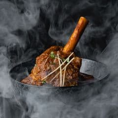 Ticca Tikka Dalston photo 4