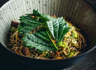 Aqua Kyoto Oxford Circus photo 1