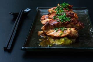 Chotto Matte Marylebone photo 3