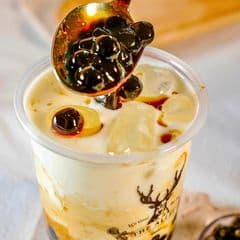 The Alley Camden photo 4