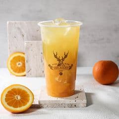 The Alley Camden photo 1