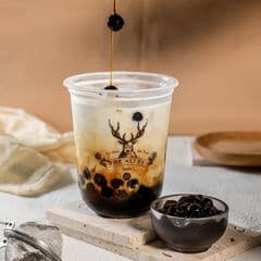 The Alley Camden photo 2