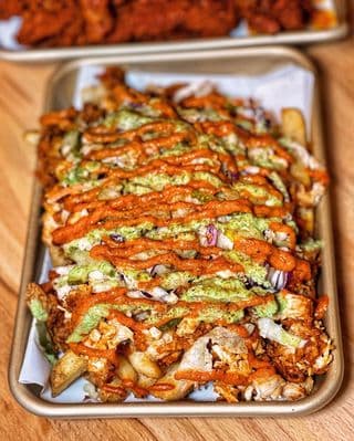 Namkeen Chatham photo 1