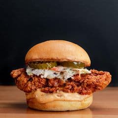 Namkeen Chatham photo 3