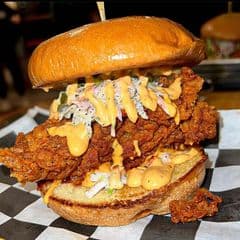 Namkeen Chatham photo 4