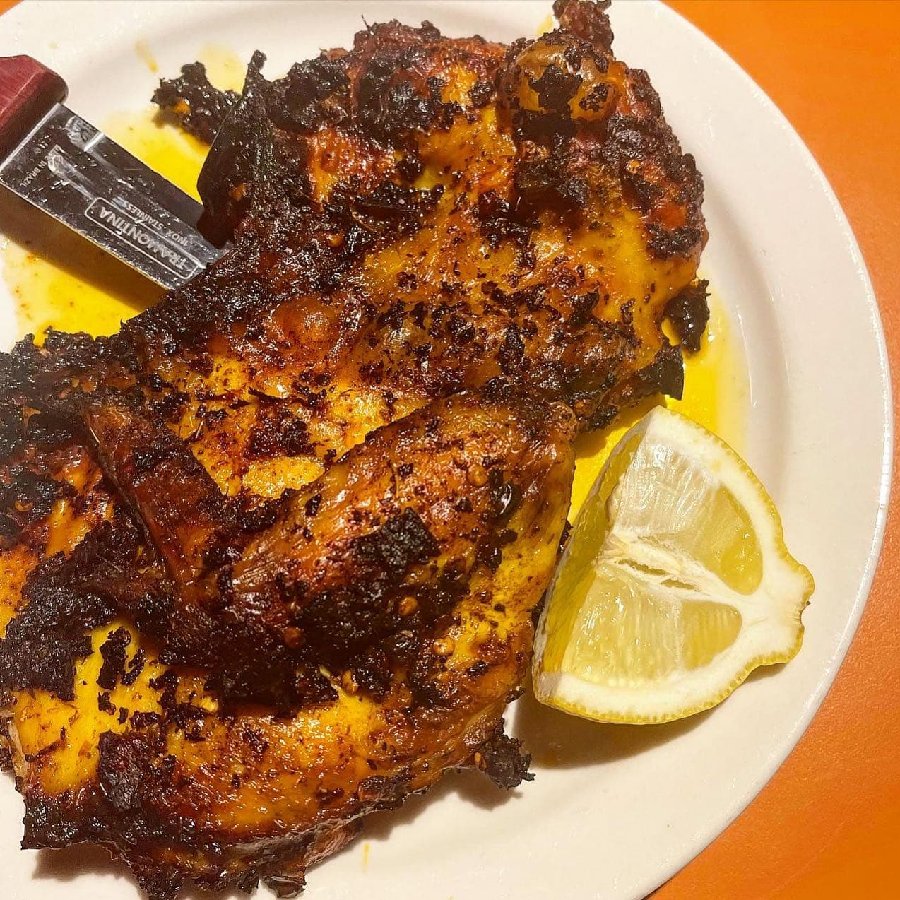 SideChick Bond Street photo 2