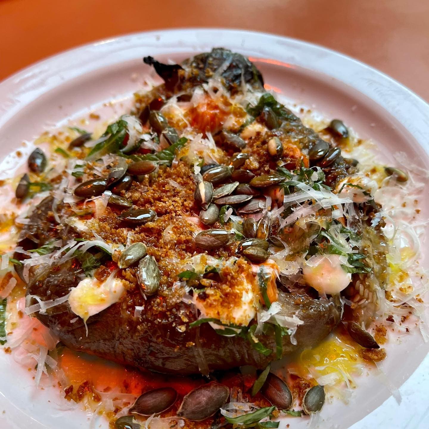 SideChick Bond Street photo 4