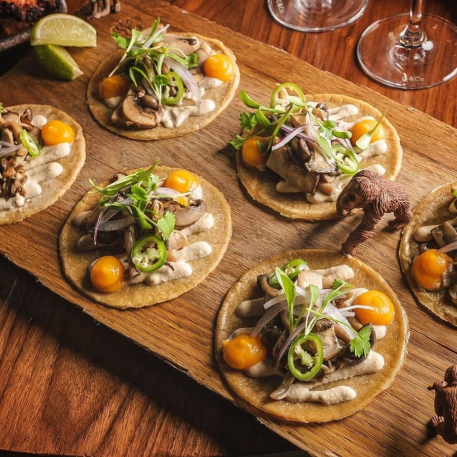 MNKY HSE Manchester photo 3