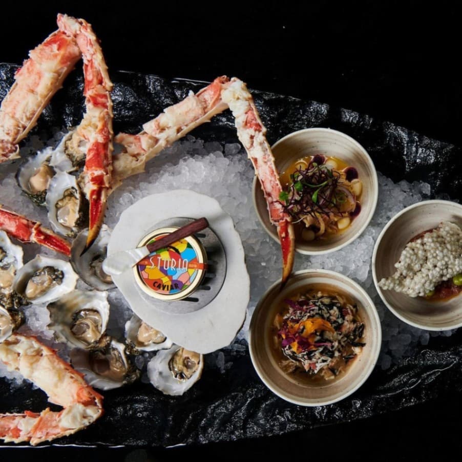 MNKY HSE Manchester photo 4