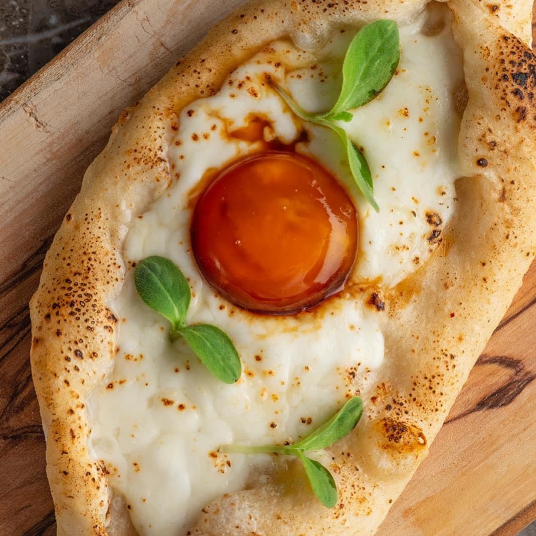 Coco Bermondsey photo 1