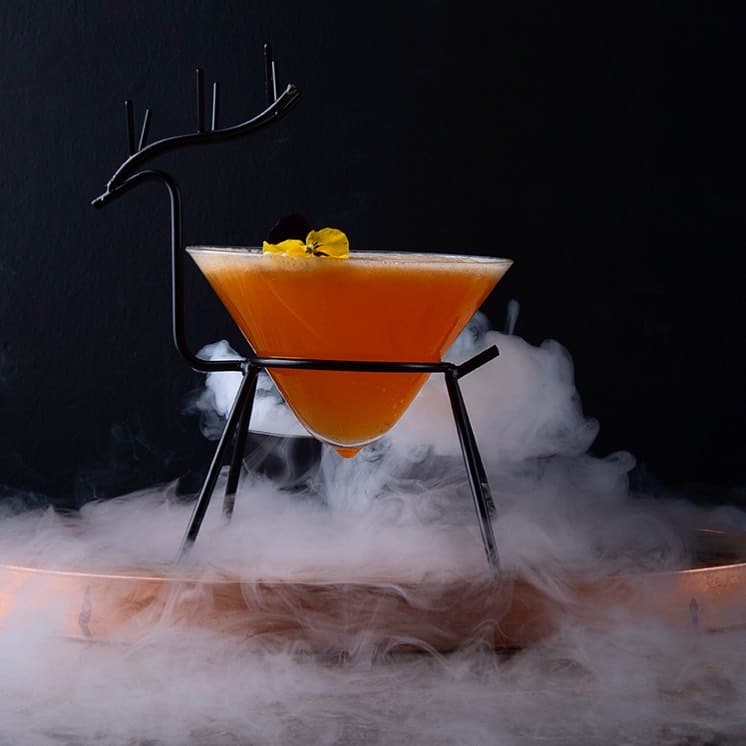 Coco Bermondsey photo 2