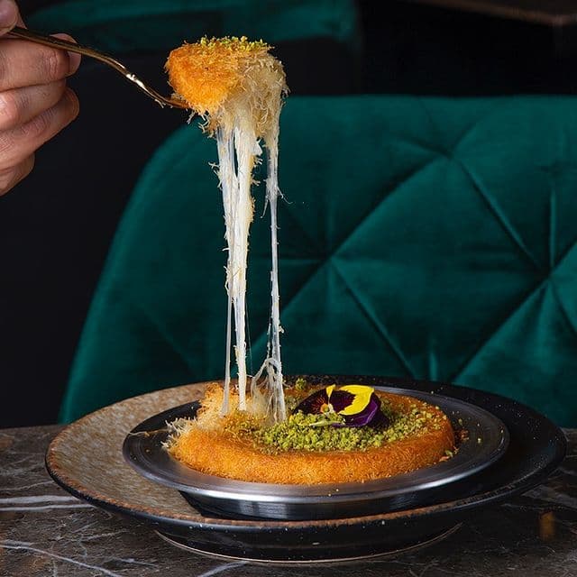 Coco Bermondsey photo 3