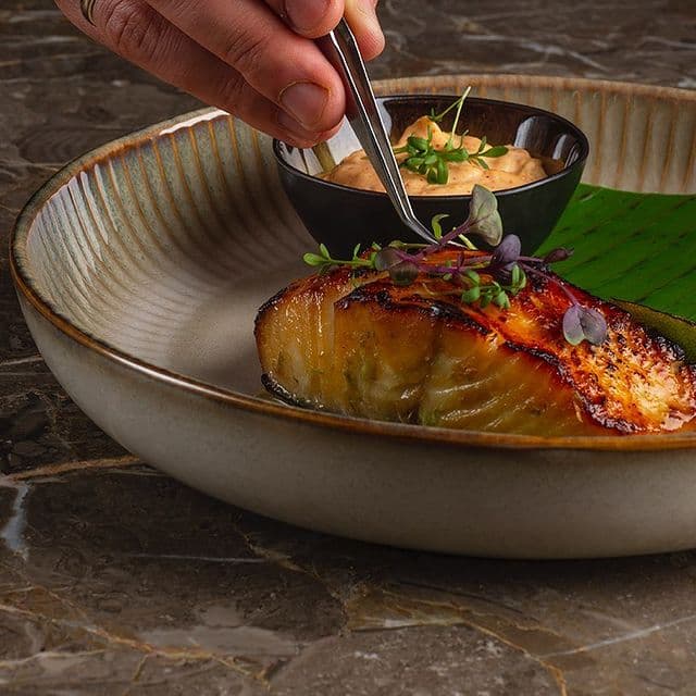 Coco Bermondsey photo 4