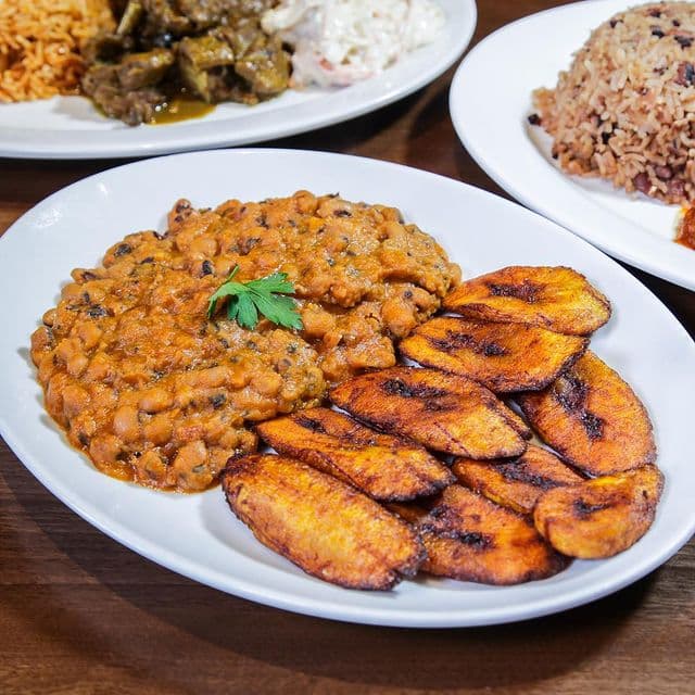 Sweet Handz Holloway photo 1