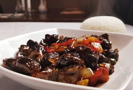 Sweet Handz Holloway photo 3