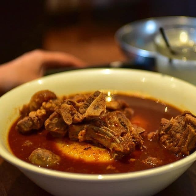 Sweet Handz Holloway photo 4