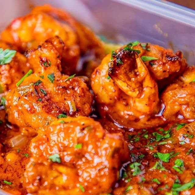 Big Town Walworth photo 1