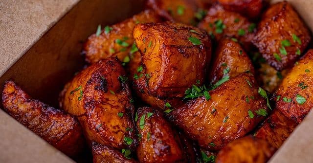 Big Town Walworth photo 2