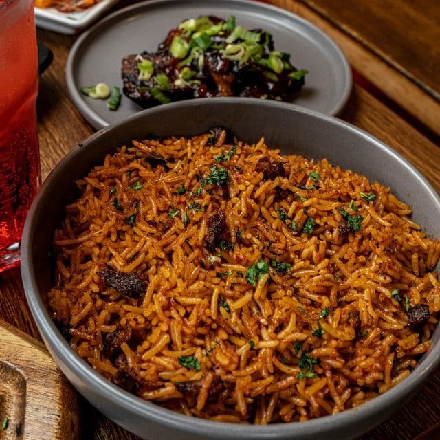 Big Town Walworth photo 3