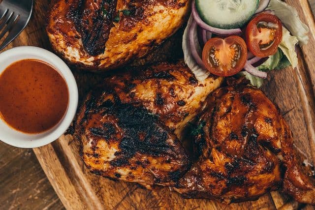 Big Town Walworth photo 4