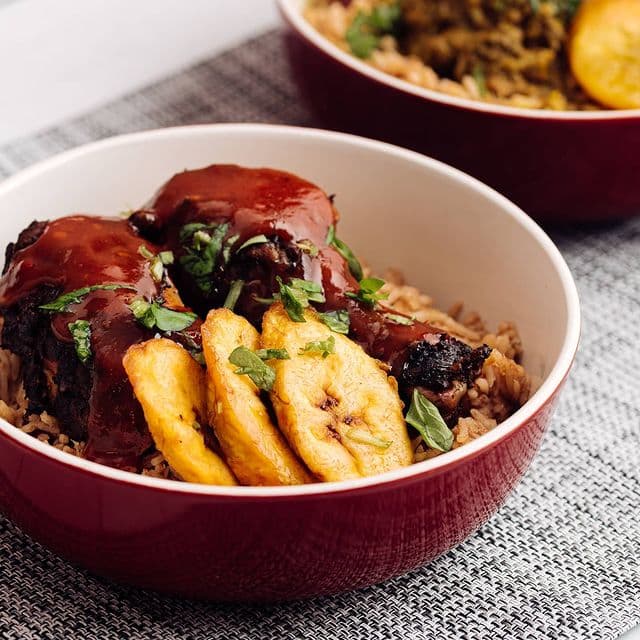 Roti Kitchen Ealing photo 1