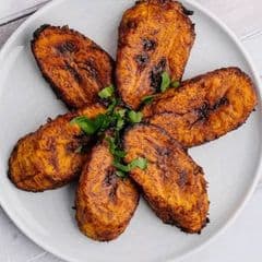 Roti Kitchen Ealing photo 4