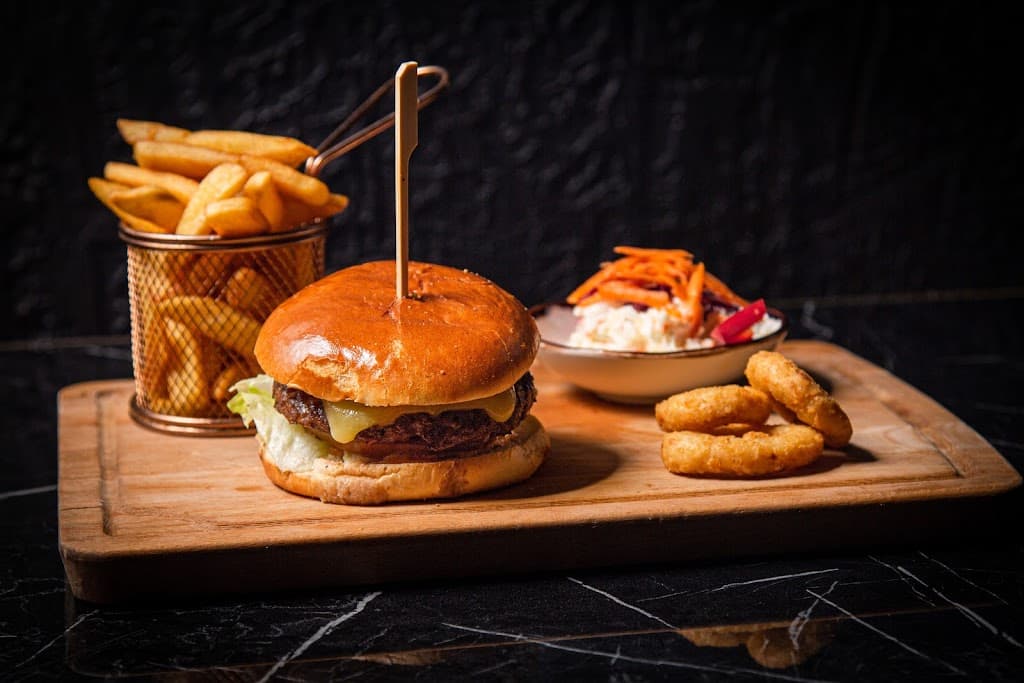 My Shish Walthamstow photo 3