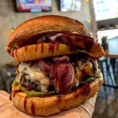 Urban Skillet Minneapolis photo 1