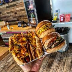 Urban Skillet Minneapolis photo 4