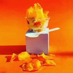 375 Chicken 'n Fries Central photo 4