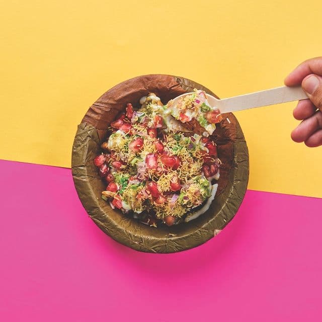 Bengal Brothers Wan Chai photo 4