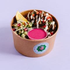 Bengal Brothers Wan Chai photo 2