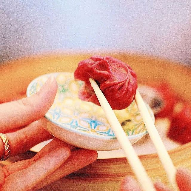 Momoz Central photo 3