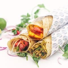 Momoz Tsim Sha Tsui photo 1