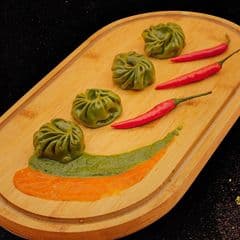 Momoz Tsim Sha Tsui photo 4