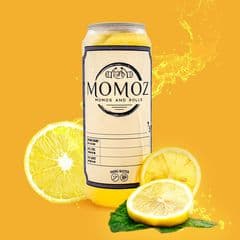 Momoz Tsim Sha Tsui photo 3