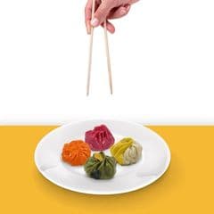 Momoz Tsim Sha Tsui photo 2